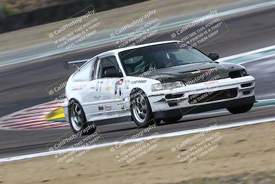 media/May-17-2025-Speed Ventures (Sat) [[f9f9f70676]]/Black/Session 1 (Turn 2)/
